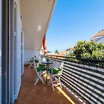 Apartment In Petrcane By The Sea