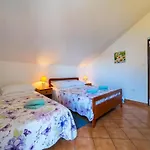 Apartment In Petrcane By The Sea *