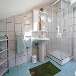 Apartment In Petrcane By The Sea