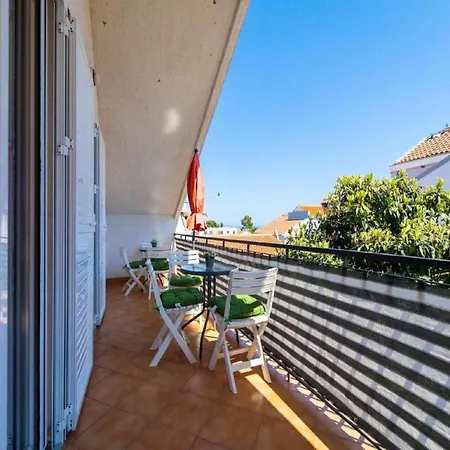 Apartment In Petrcane By The Sea