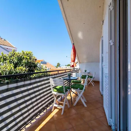 Apartman Apartment In Petrcane By The Sea